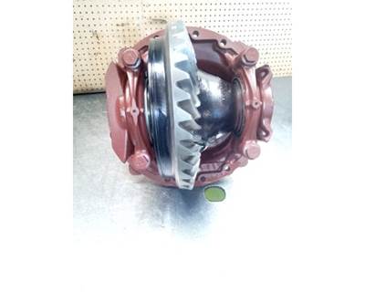 Detroit DA-RT-40.0-4S Front Differential