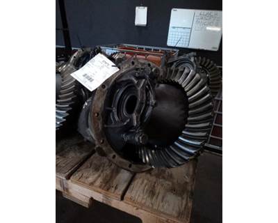 Detroit DA-RT-40.0-4S Front Differential