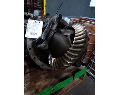 Detroit DA-RT-40.0-4S Front Differential