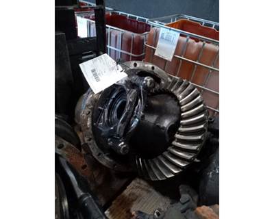 Detroit DA-RT-40.0-4S Front Differential