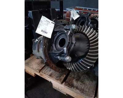 Detroit DA-RT-40.0-4S Front Differential