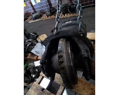 Detroit DA-RT-40.0-4S Front Differential