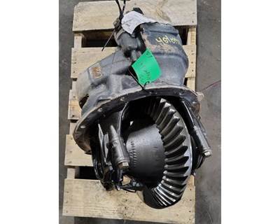 Detroit DA-RT-40.0-4T Front Differential