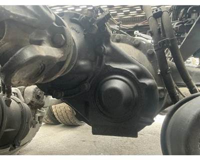 Detroit DA-RT-40.0-4T Front Differential for a Freightliner CASCADIA