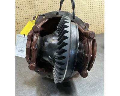 Detroit DA-RT-40.0-4T Front Differential