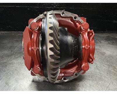 Detroit Front Differential