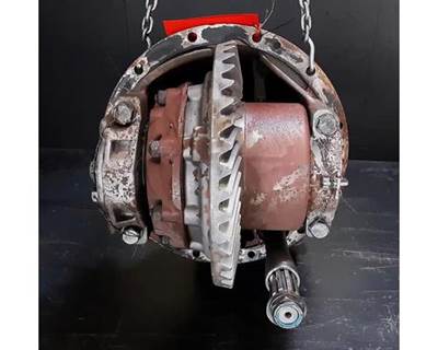Eaton 38DT Front Differential