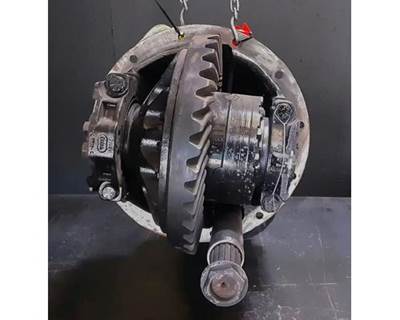 Eaton DD460P Front Differential
