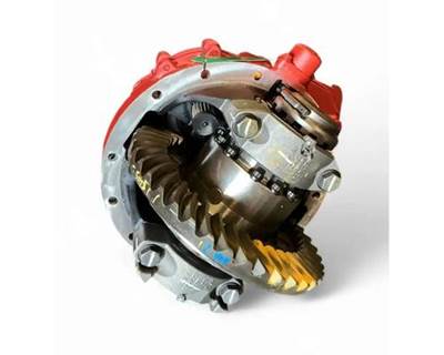 Eaton DDH44P Front Differential