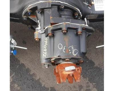 Eaton DDH44P Front Differential