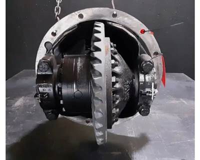 Eaton DS381 Front Differential