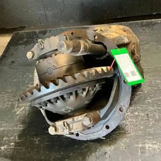 Eaton DS402 Front Differential