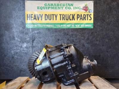 Eaton DS404 Front Differential