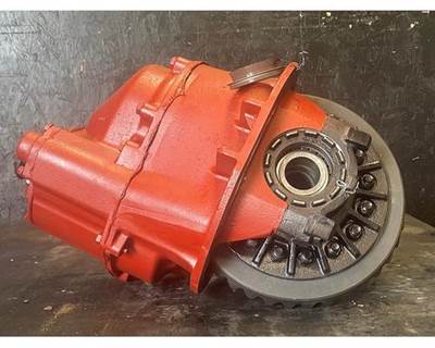 Eaton DS404 Front Differential