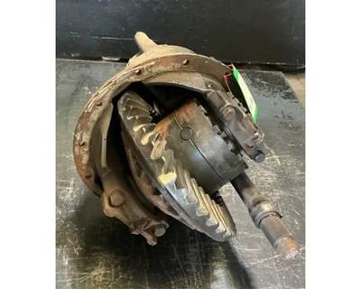Eaton DS463P Front Differential