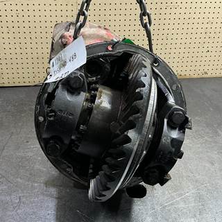 Eaton DSH40 Front Differential for a Peterbilt 357