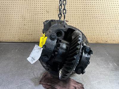 Eaton DSP40 Front Differential