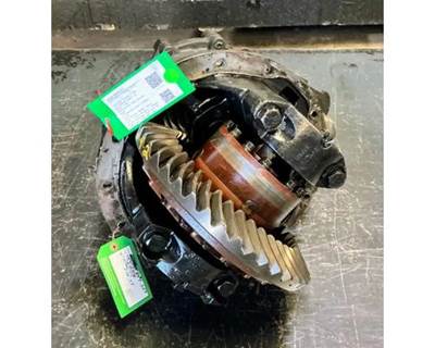 Eaton DSP40 Front Differential