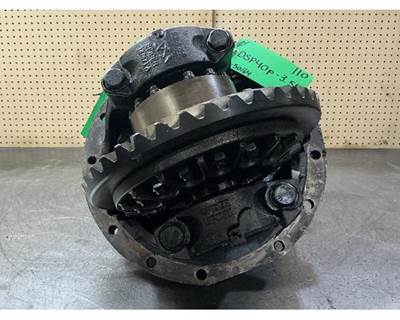Eaton DSP40 Front Differential