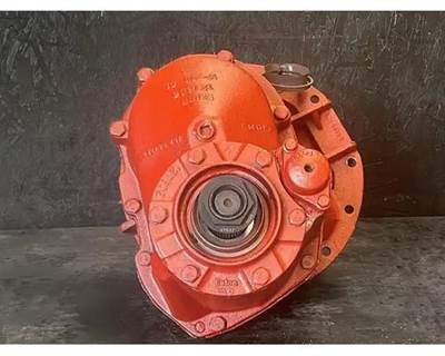 Eaton DSP40 Front Differential