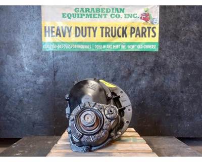 Eaton DSP40 Front Differential For Sale | Fresno, CA | DSP40-370-REC ...