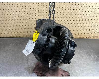 Eaton DSP40 Front Differential