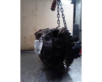 Eaton DSP40 Front Differential