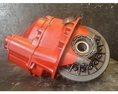 Eaton DSP41 Front Differential