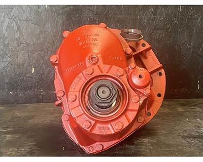 Eaton DSP41 Front Differential For Sale | Fresno, CA | DSP41-370-REB ...