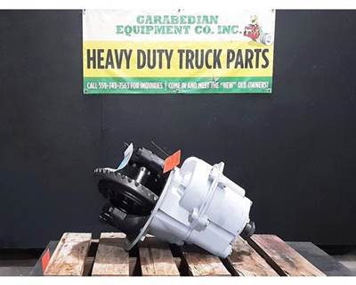 Eaton DSP41 Front Differential