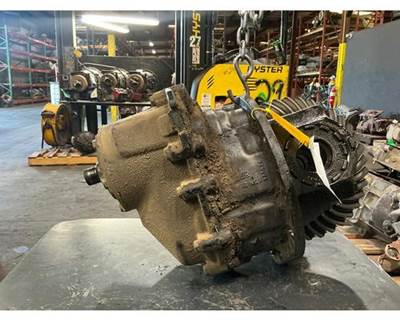 Eaton DSP41 Front Differential