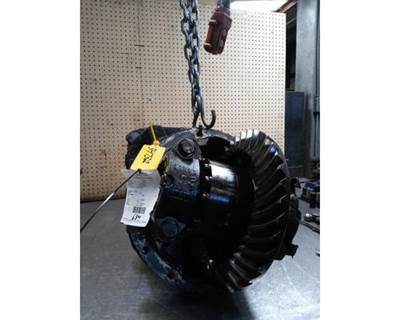 Eaton DST40 Front Differential