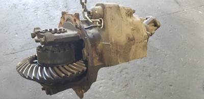 Meritor-Rockwell MD20143 Front Differential