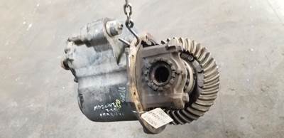 Meritor-Rockwell MD20143 Front Differential for a Meritor/Rockwell MD20143