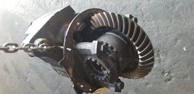 Meritor-Rockwell MD20143 Front Differential for a Meritor/Rockwell MD20143