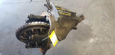 Meritor-Rockwell MD20143 Front Differential for a Meritor/Rockwell MD20143