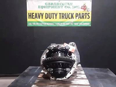 Meritor-Rockwell MD20143 Front Differential for a Volvo VNL670