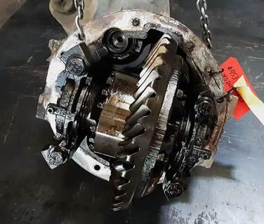 Meritor-Rockwell MD20143 Front Differential for a Meritor/Rockwell MD20143