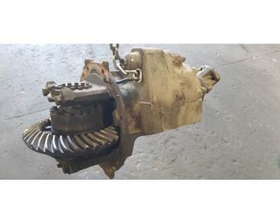 Meritor-Rockwell MD20143 Front Differential