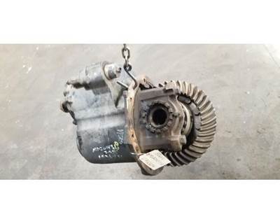 Meritor-Rockwell MD20143 Front Differential