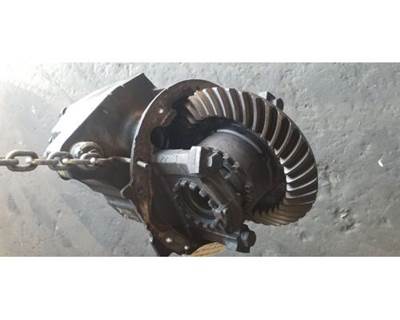 Meritor-Rockwell MD20143 Front Differential