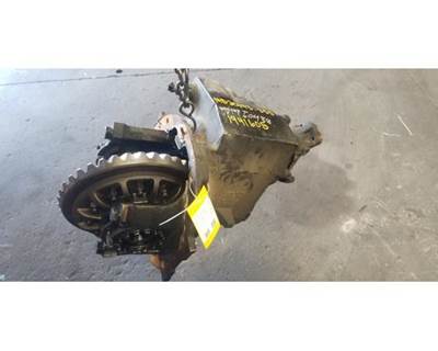 Meritor-Rockwell MD20143 Front Differential