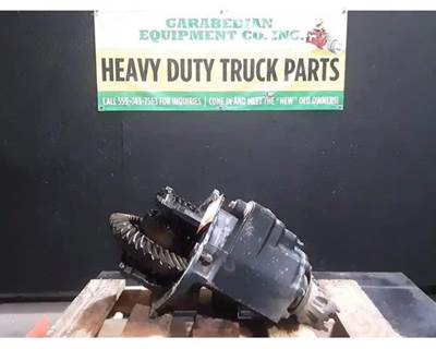 Meritor-Rockwell MD20143 Front Differential