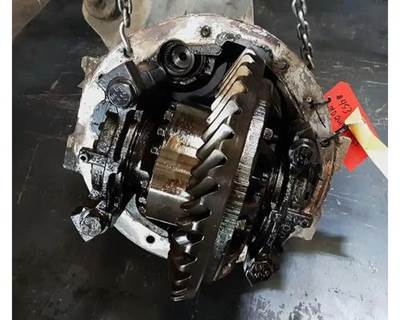 Meritor-Rockwell MD20143 Front Differential