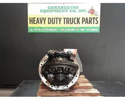 Meritor-Rockwell MD20143 Front Differential