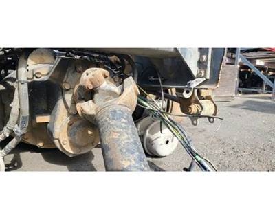 Meritor-Rockwell MD20143 Front Differential