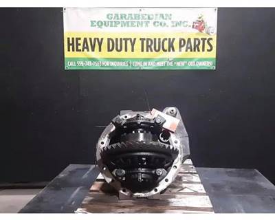 Meritor-Rockwell MD20143 Front Differential for a Volvo VNL670