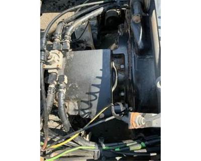 Meritor-Rockwell MD20143 Front Differential for a Volvo VNL670