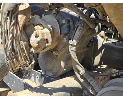 Meritor-Rockwell MD20143 Front Differential
