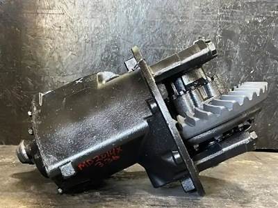 Meritor-Rockwell MD2014H Front Differential